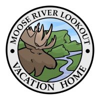 Moose River Lookout(@MooseRiverLodge) 's Twitter Profile Photo