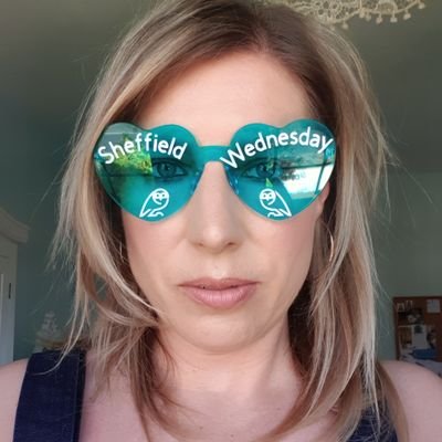 kezzadix's profile image