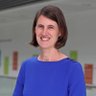RoisinMConnolly's profile picture. Medical Oncologist @CUH, Cancer Research Chair @UCC, Associate Professor @JohnsHopkins. Views are my own.