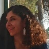 Elizabeth Safar (@elizabeth_safar) 's Twitter Profile Photo Elizabeth Safar (@elizabeth_safar) 's Twitter Profile Photo