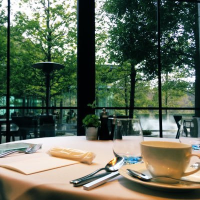 ACT_act_ACT_act's profile picture. 