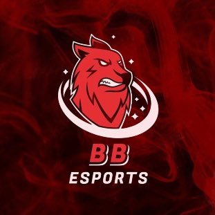 eSports organization 🇵🇹born