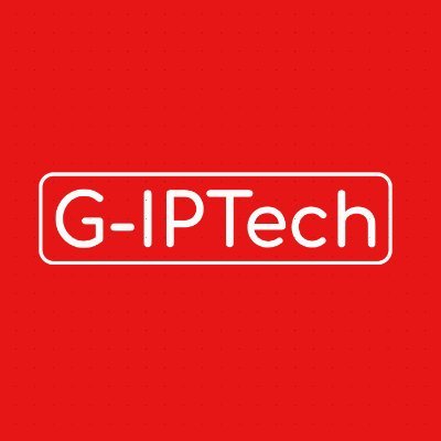 GIPTechCentre's profile picture. This the Twitter account of the Global Intellectual Property and Technology Centre at Queen's University Belfast School of Law