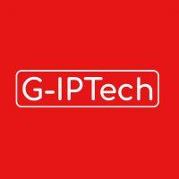 G-IPTech Centre (@giptechcentre) 's Twitter Profile