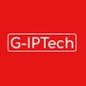 GIPTechCentre's profile picture. This the Twitter account of the Global Intellectual Property and Technology Centre at Queen's University Belfast School of Law