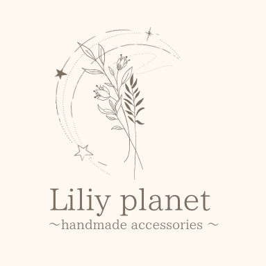 liliy_handmade Profile Picture