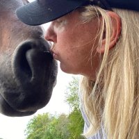 Horshugirl (@horshugirl) 's Twitter Profile