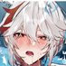 奶茶7分糖(5分糖也不错喵) (@naicha7ft) Twitter profile photo 奶茶7分糖(5分糖也不错喵) (@naicha7ft) Twitter profile photo