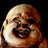 Chris70281896's profile image