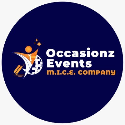 micecompanyy's profile picture. We are Corporate Meetings Incentive Conference Events Company. Corporate M.I.C.E. Tourism Company.