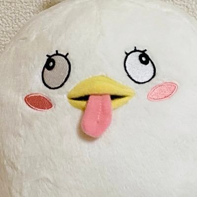 🥔🐰ちぇる/Cheru🌱🍠さんのプロフィール画像