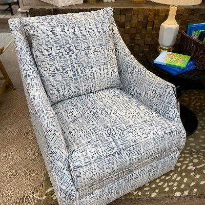 InteriorSpaces1's profile picture. 40 Dealers - 10,000 Square Feet!  Millions of design ideas to make your interior spaces fabulous!  Plus gifts for all occasions!