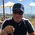 Gary Brown (@gazzerbrown) Twitter profile photo Gary Brown (@gazzerbrown) Twitter profile photo