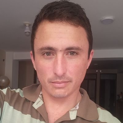 nieve82696's profile picture. 