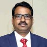 ASirvaiyya's profile picture. Media Entrepreneur | President DICCI Madhya prases Chapter | Committed to SC-ST Economic Development | Grassroots Program Implementation | Passionate Writer