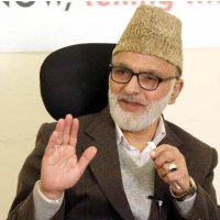 MLA KHANYAR (@mla_khanyar) 's Twitter Profile Photo MLA KHANYAR (@mla_khanyar) 's Twitter Profile Photo