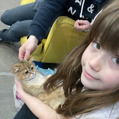 cons2013's profile picture. 