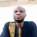 Adeyemo Nafiu Abiodu (@abiodu_nafiu) Twitter profile photo
