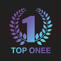 top one (@mmtnw3) Twitter profile photo