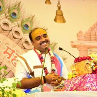 Acharya Dr. Devendra Shastri (@drdevendra5978) 's Twitter Profile