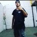 Pancho BV (@bv_pancho) Twitter profile photo Pancho BV (@bv_pancho) Twitter profile photo