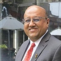 Sujeev Shakya (@sujeevshakya) 's Twitter Profile Photo Sujeev Shakya (@sujeevshakya) 's Twitter Profile Photo