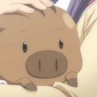 単調🍐 (@godsdogsgod) 's Twitter Profile