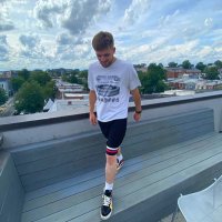 Spangs (@mcflyy__) Twitter profile photo