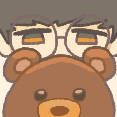 월오さんのプロフィール画像