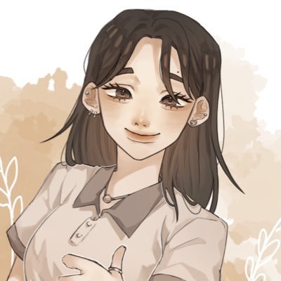 한끼さんのプロフィール画像