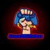 Evan3921xbox (@evan3921xbox) Twitter profile photo Evan3921xbox (@evan3921xbox) Twitter profile photo