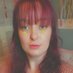 Katerina Lee (@katerinalee1997) Twitter profile photo Katerina Lee (@katerinalee1997) Twitter profile photo
