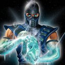 Greg Allan - @IceMan_X13 - Twitter