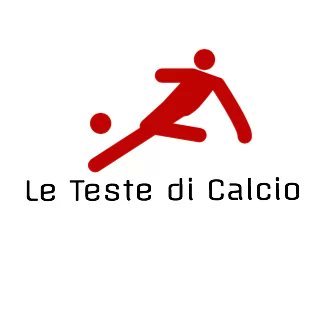 Blog di #Calcio con statistiche e numeri. Approfondisco tutti gli ultimi avvenimenti della #SerieA.