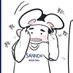 눌락 (@nullack) Twitter profile photo 눌락 (@nullack) Twitter profile photo