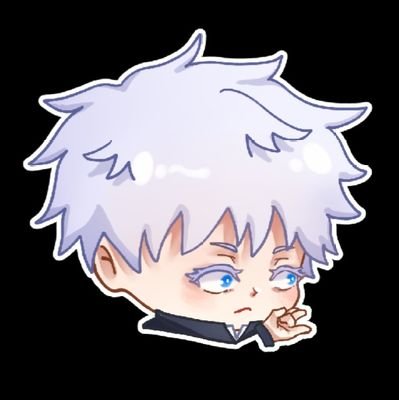 was @niikochu 👈👀