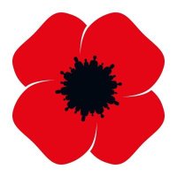 The Red Poppy Symbol (@redpoppysymbol) 's Twitter Profile