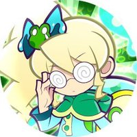 どましう (@pimyuhuwa) 's Twitter Profile