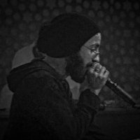 Eraşer (@eraserresmi) Twitter profile photo