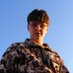 ben (@bensgtaylor) Twitter profile photo ben (@bensgtaylor) Twitter profile photo