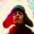 Boris_Khrenov's profile image