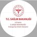 Aslanapa İlçe Devlet Hastanesi (@aslanapaidh) Twitter profile photo Aslanapa İlçe Devlet Hastanesi (@aslanapaidh) Twitter profile photo