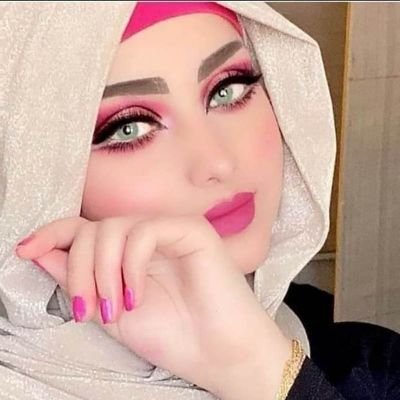 rsysy839617's profile picture. اعمل لدنياك كأنك تعيش أبدًا، واعمل لآخرتك كأنك تموت غدًا.