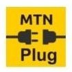 MTNPlug - Cheapest Nigeria MTN Airtel Glo data(@mtnplug) 's Twitter Profile Photo