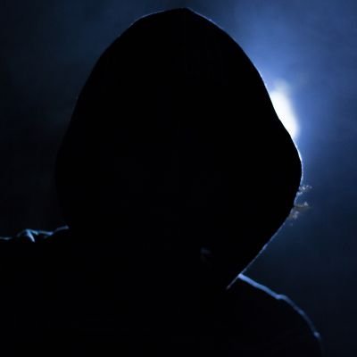 daveslines's profile picture. 