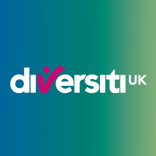 An award-winning Diversity and Inclusion Training Provider with a strong social purpose