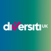 Diversiti UK (@diversitiuk) Twitter profile photo