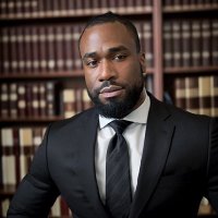 Sam Sterling (@samster76262550) 's Twitter Profile Photo Sam Sterling (@samster76262550) 's Twitter Profile Photo