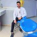 Ali Mohamed (@alimoha32868861) Twitter profile photo Ali Mohamed (@alimoha32868861) Twitter profile photo