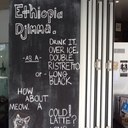 one penny black - @onepennyblack1 - Twitter